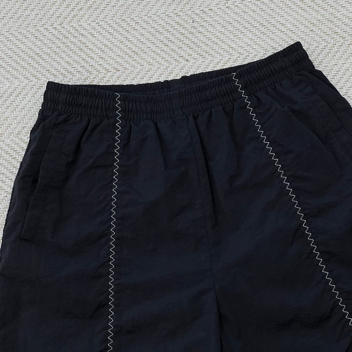 아디다스 90s 나일론 하프팬츠 r3578 상품이미지3
