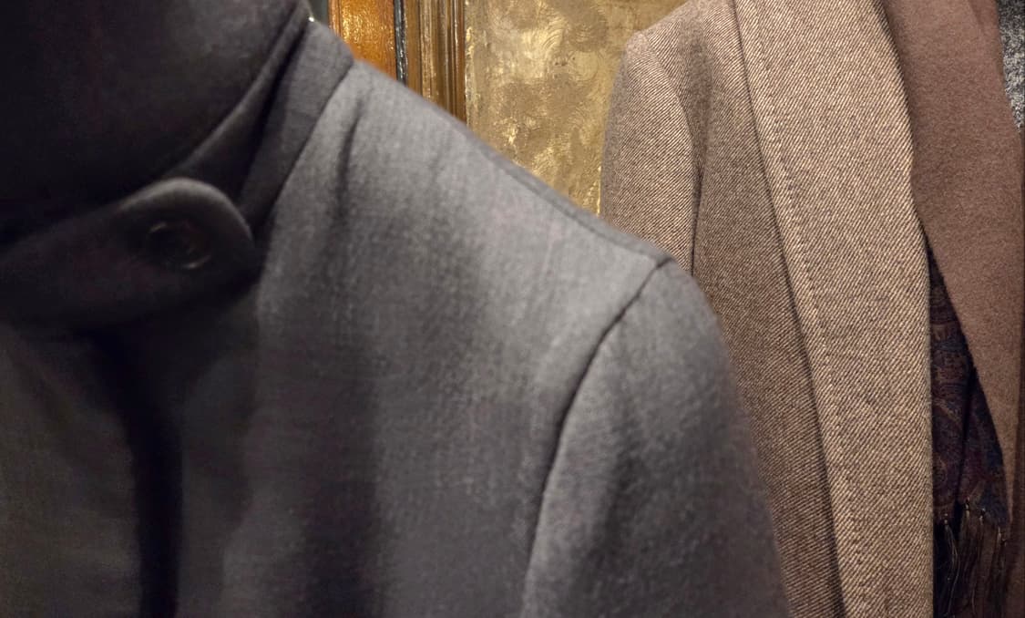 조르지오 아르마니 맥코트 상품이미지5