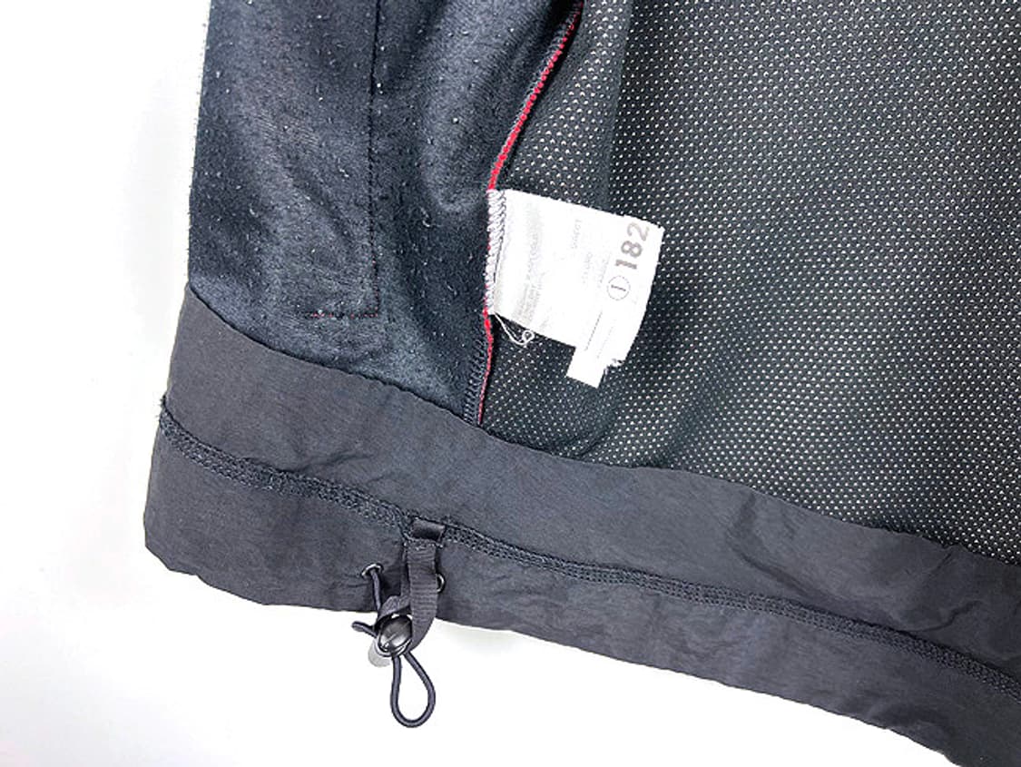 (100) 노스페이스 후리스 조끼 상품이미지7