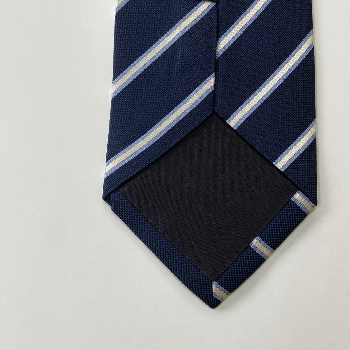 버버리 (Burberry) 정품 명품넥타이 상품이미지6