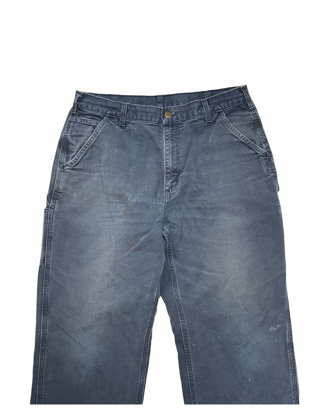 00s carhartt work pants 상품이미지3