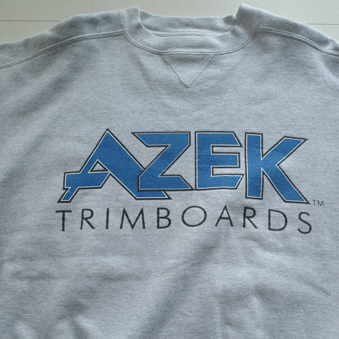 90s 빈티지 러셀 애슬레틱 프로코튼 맨투맨 XXL 상품이미지2