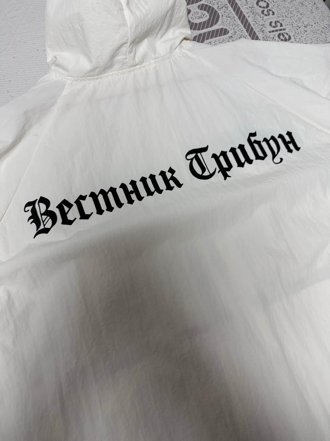 이지 yeezy rc-01 2사이즈 상품이미지2