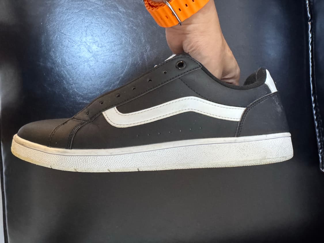 Vans 서페이스  상품이미지5