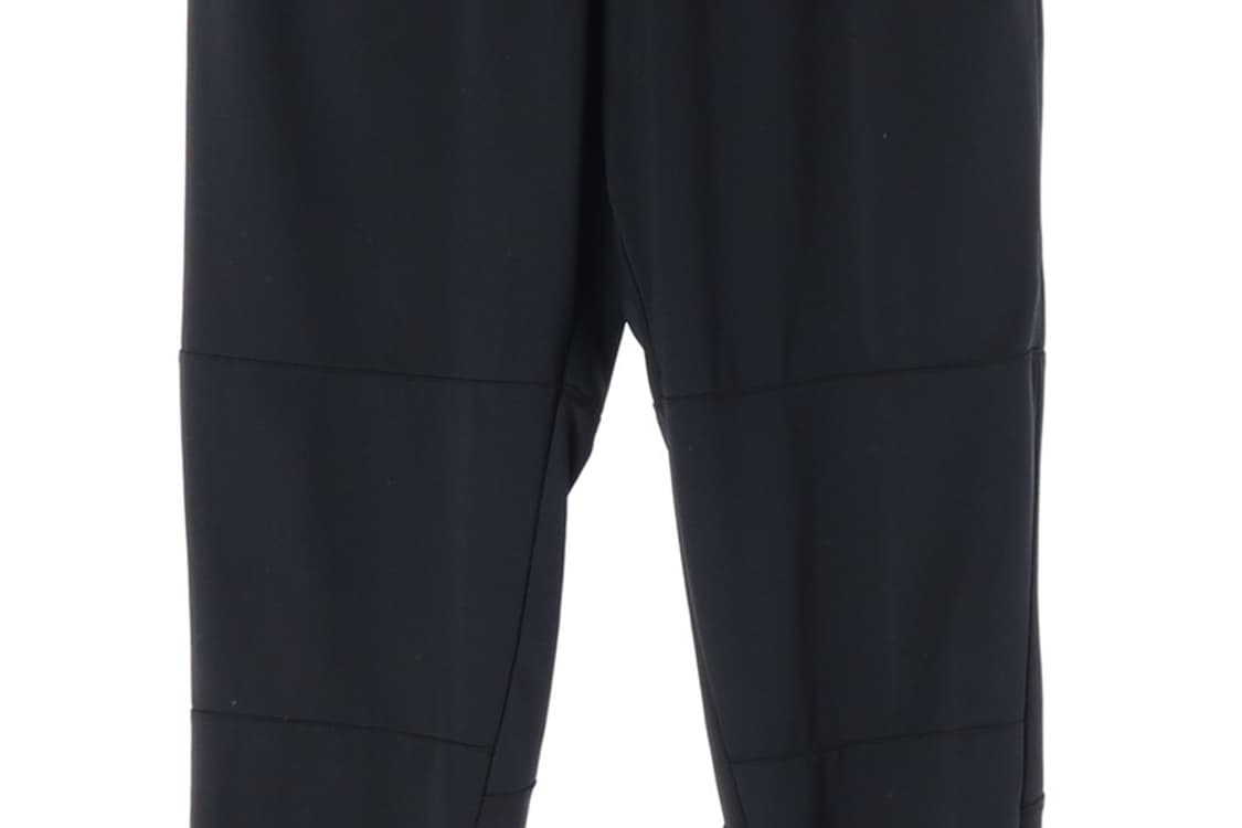 나이키 스판 팬츠 XL 상품이미지4