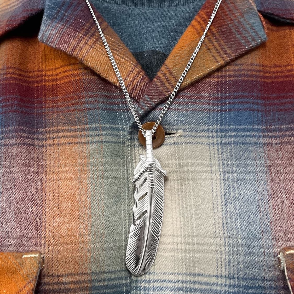  타디킹 (Tady&King) 상품이미지6