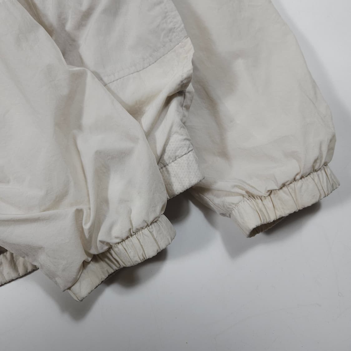 나이키 우븐 바람막이  상품이미지5