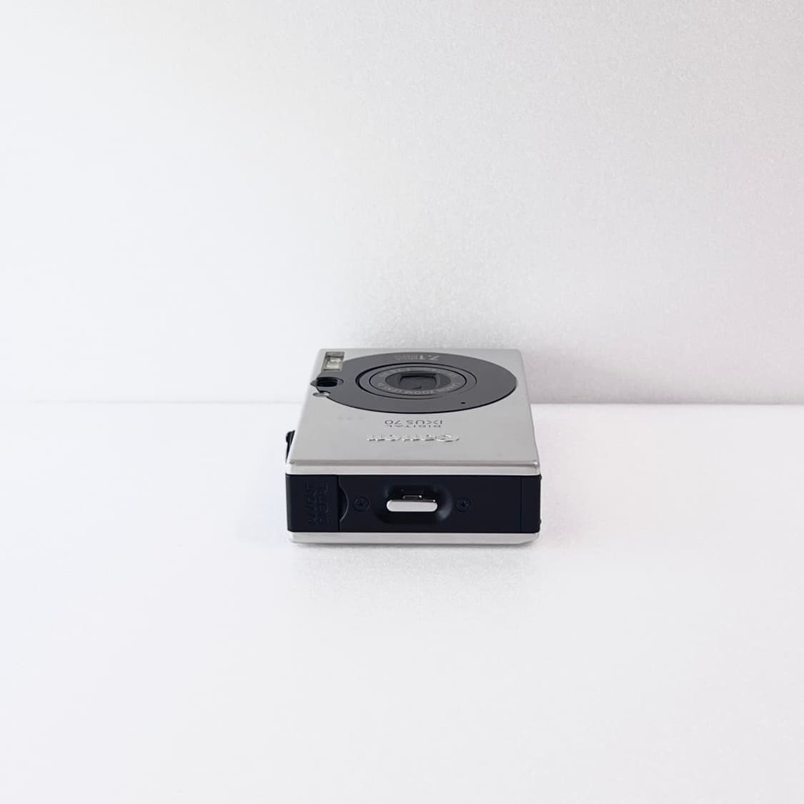 (한글판)캐논 익시 10 익서스 70 sd1000 ixy ixus 상품이미지5