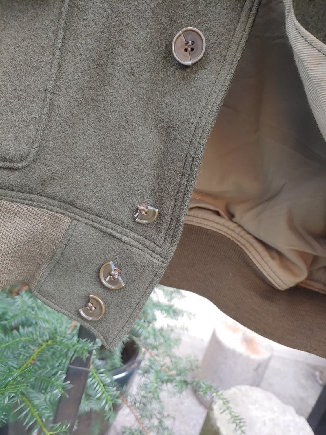 로스트월드 A-1 상품이미지3