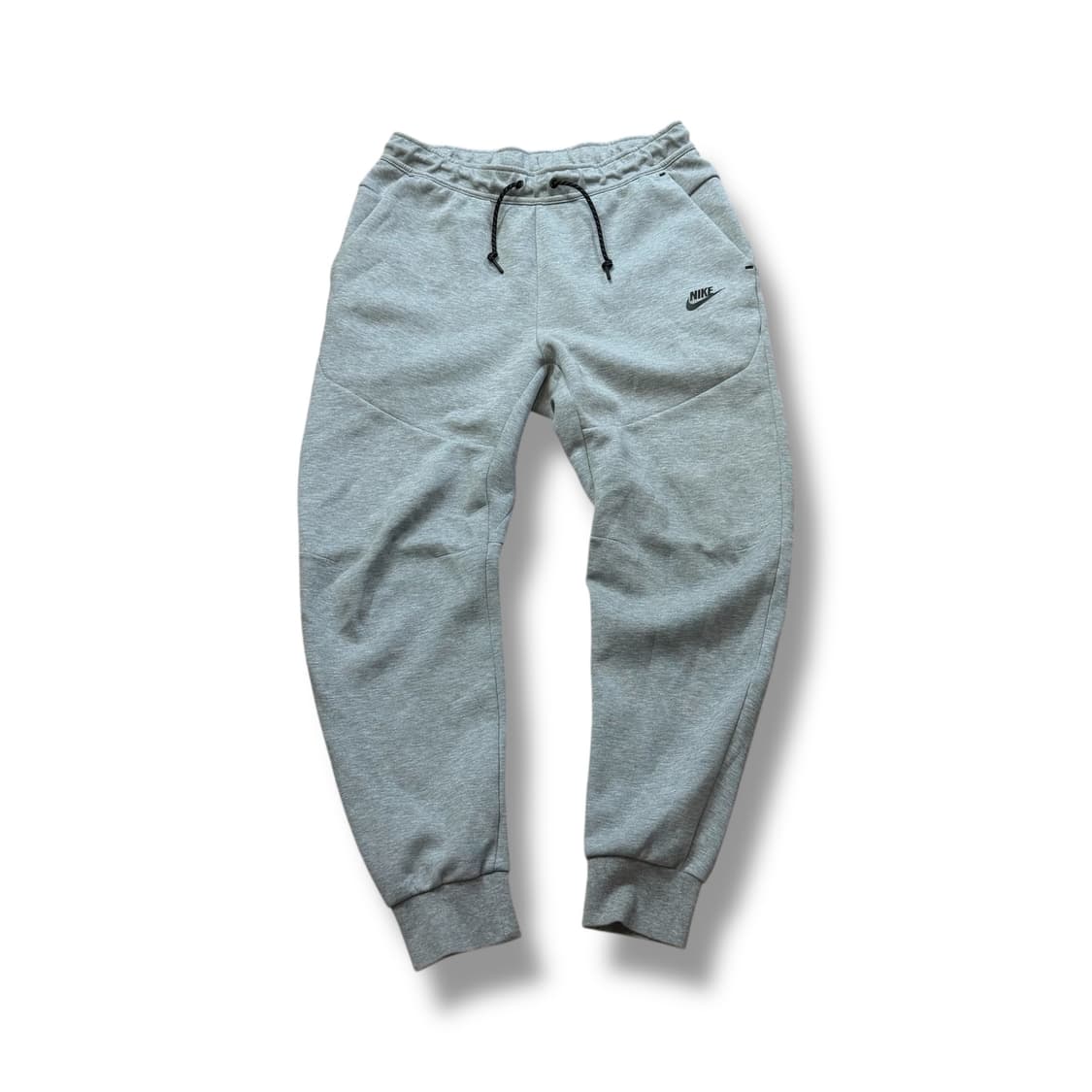 Nike 테크팩 셋업 L 상품이미지5