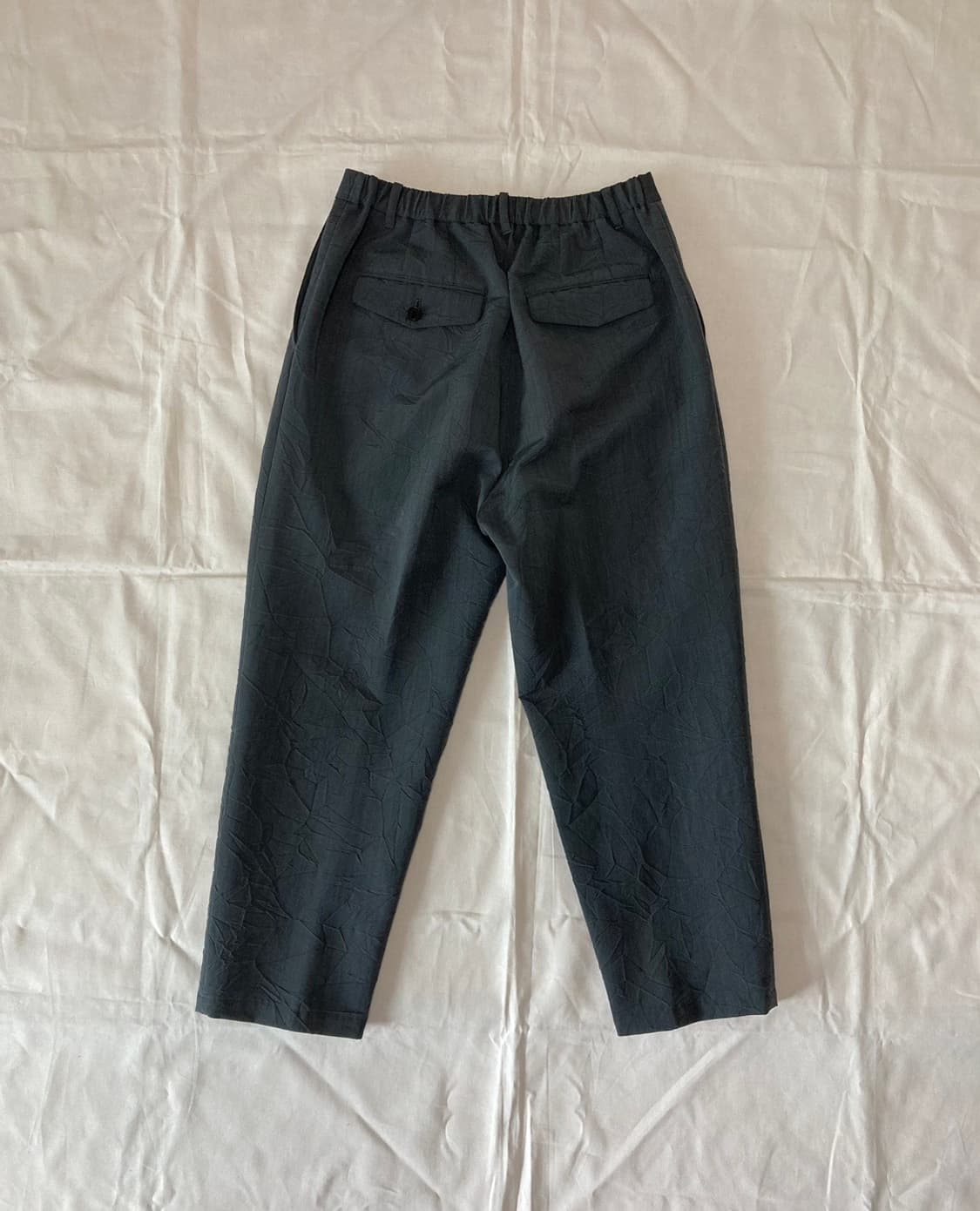 다이엇 부처 슬림스킨(Diet Butcher Slim Skin) 팬츠 상품이미지2