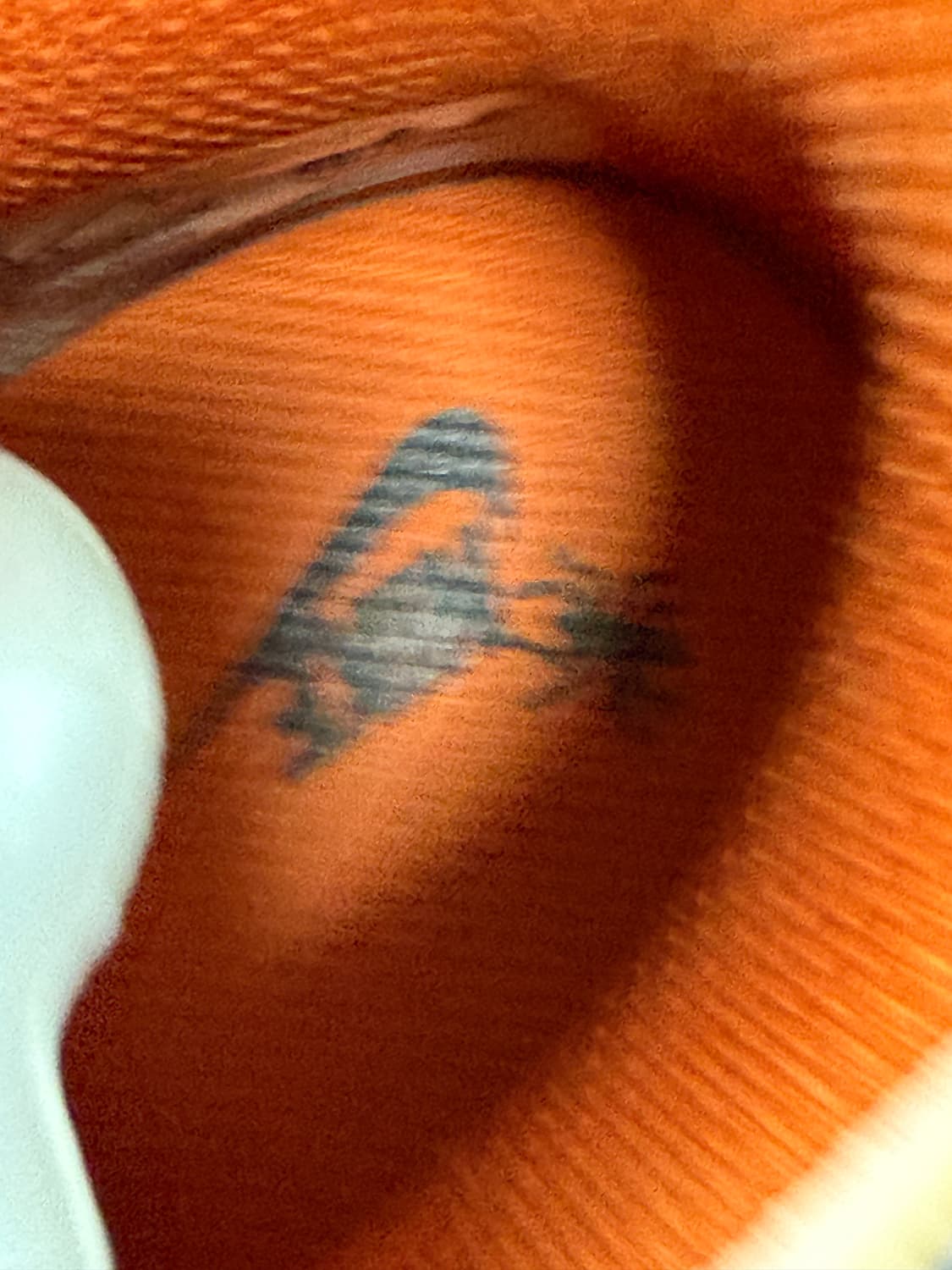 나이키 덩크로우 프리미엄 할로윈 (220) 상품이미지8