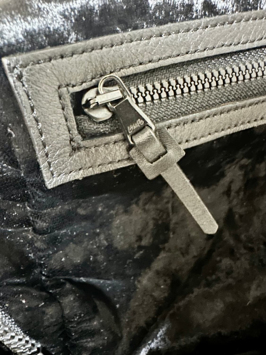 솔리드옴므 상품이미지3