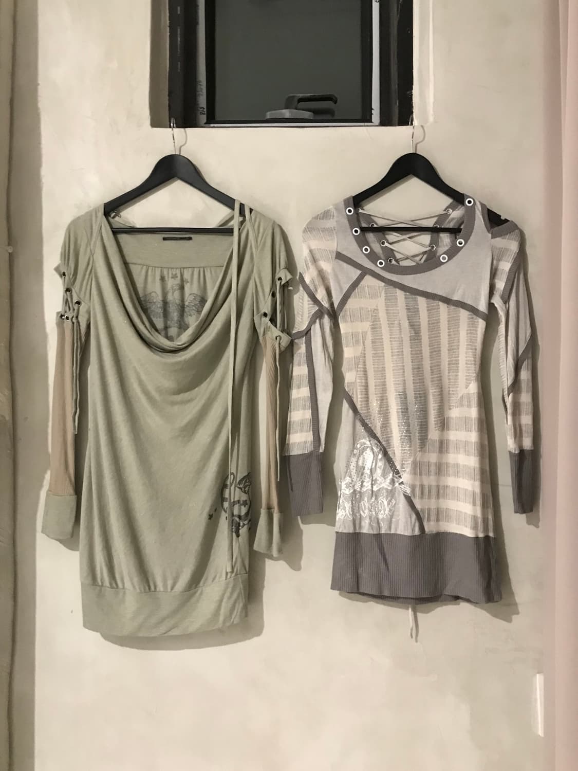 Ops 상품이미지1