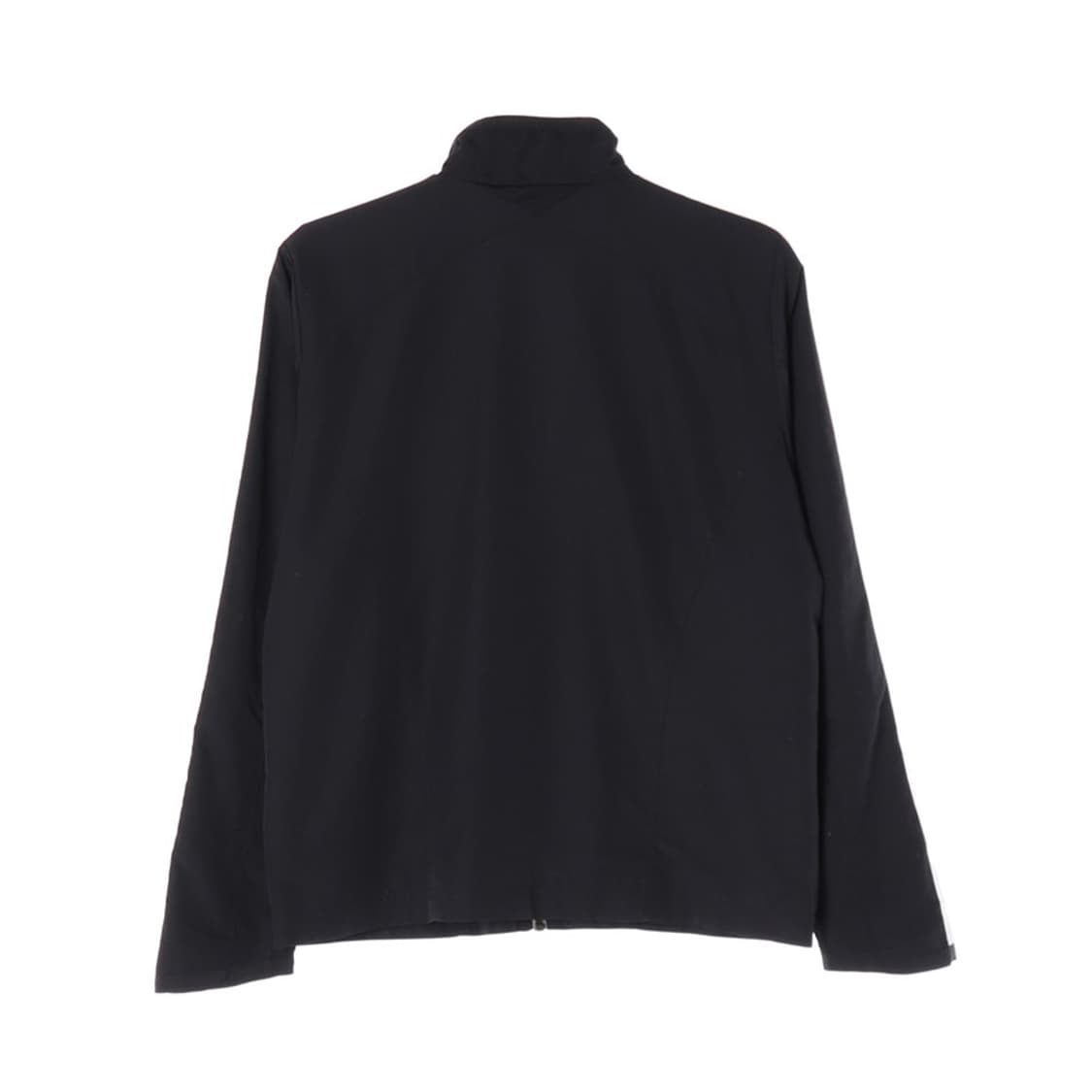 아디다스 우븐 바람막이 XS 상품이미지3