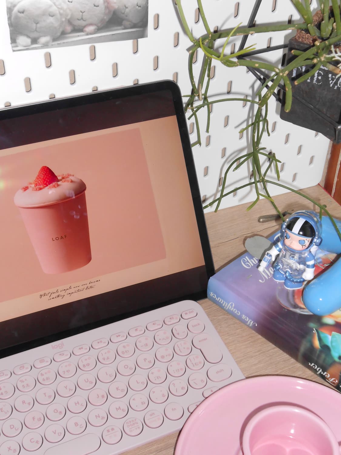 🎀트와이스 사나 픽・미품🎀 니콘 쿨픽스 S3300 핑크 빈티지디카 상품이미지10