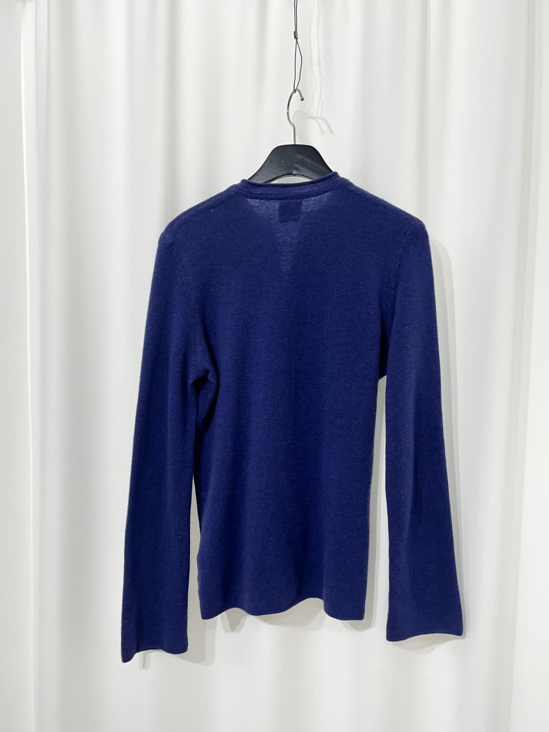 R by 45rpm cardigan  상품이미지5