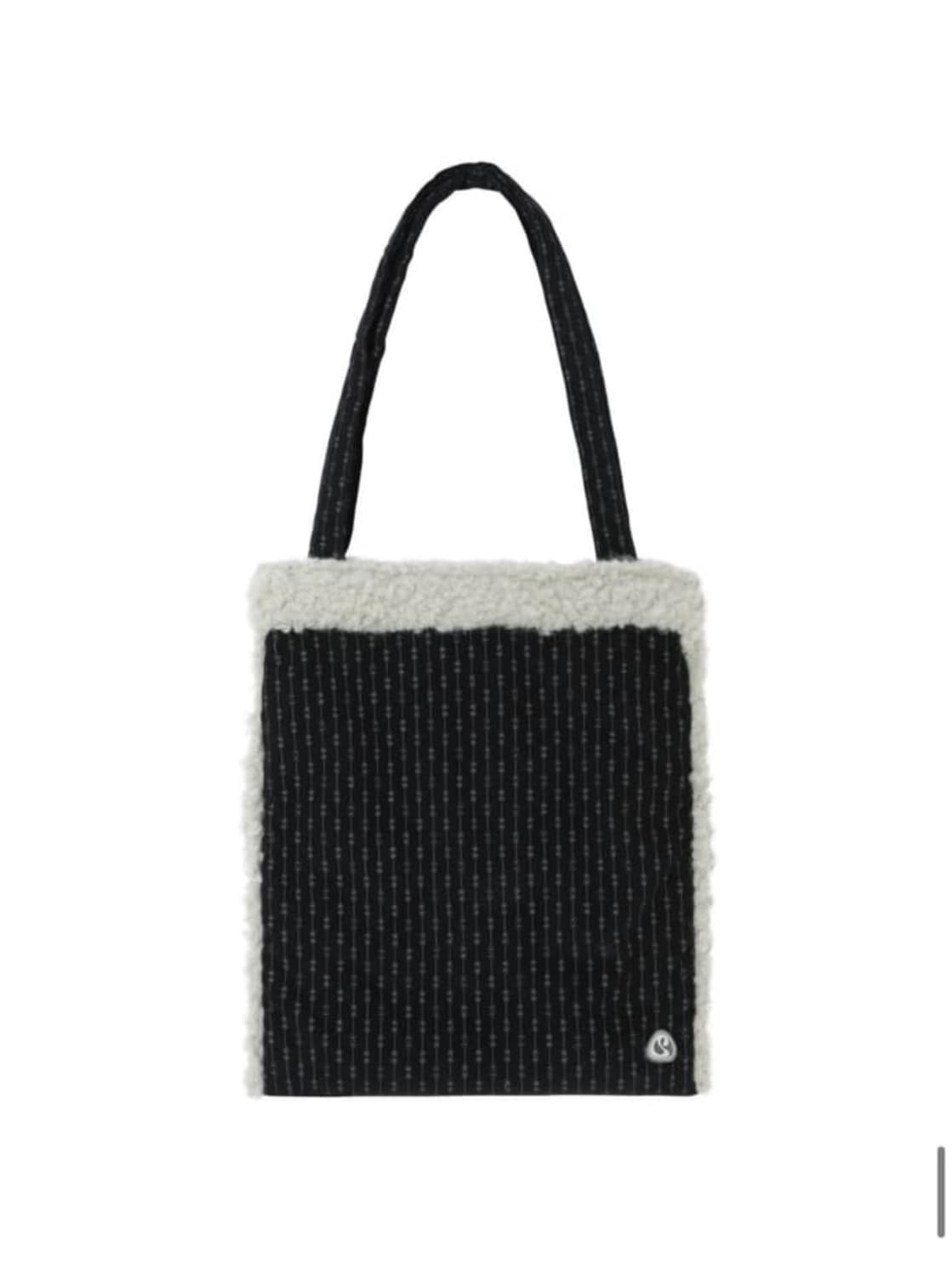 코이세이오 스부 슈케이스 상품이미지1