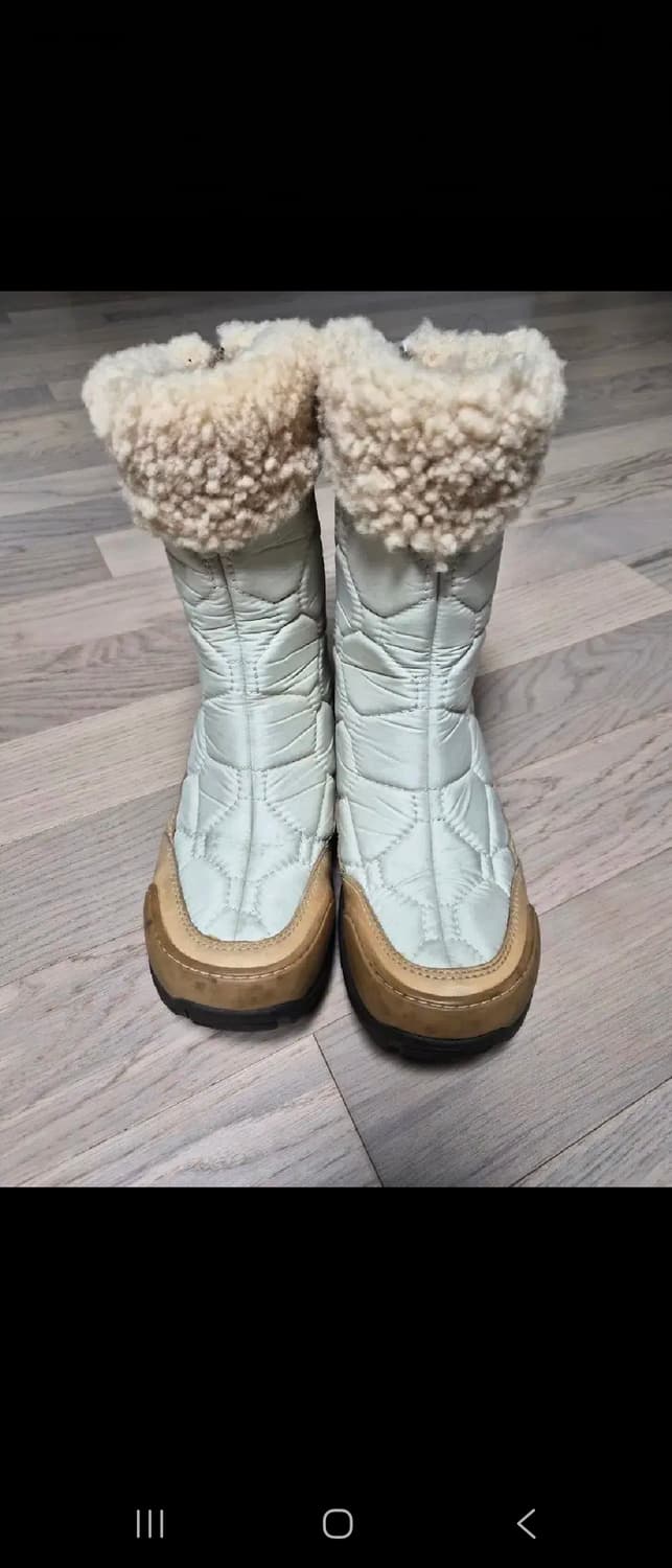 어그 상품이미지1