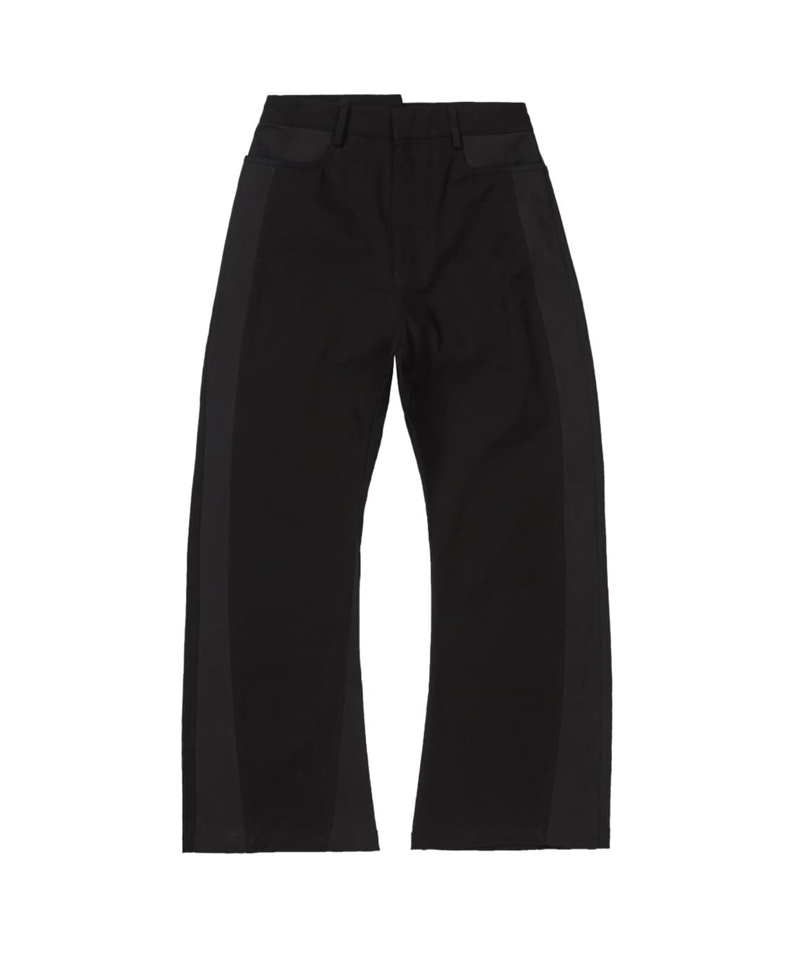 삽니다) xlim EP.9 03 TROUSERS XS사이즈 상품이미지1