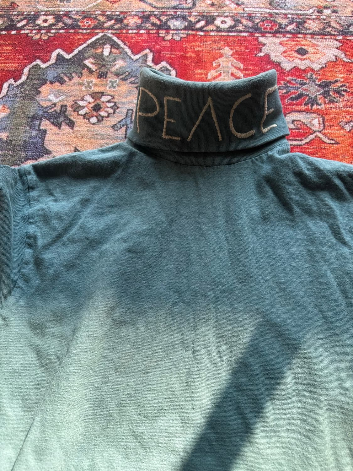 캐피탈 목티 상품이미지2