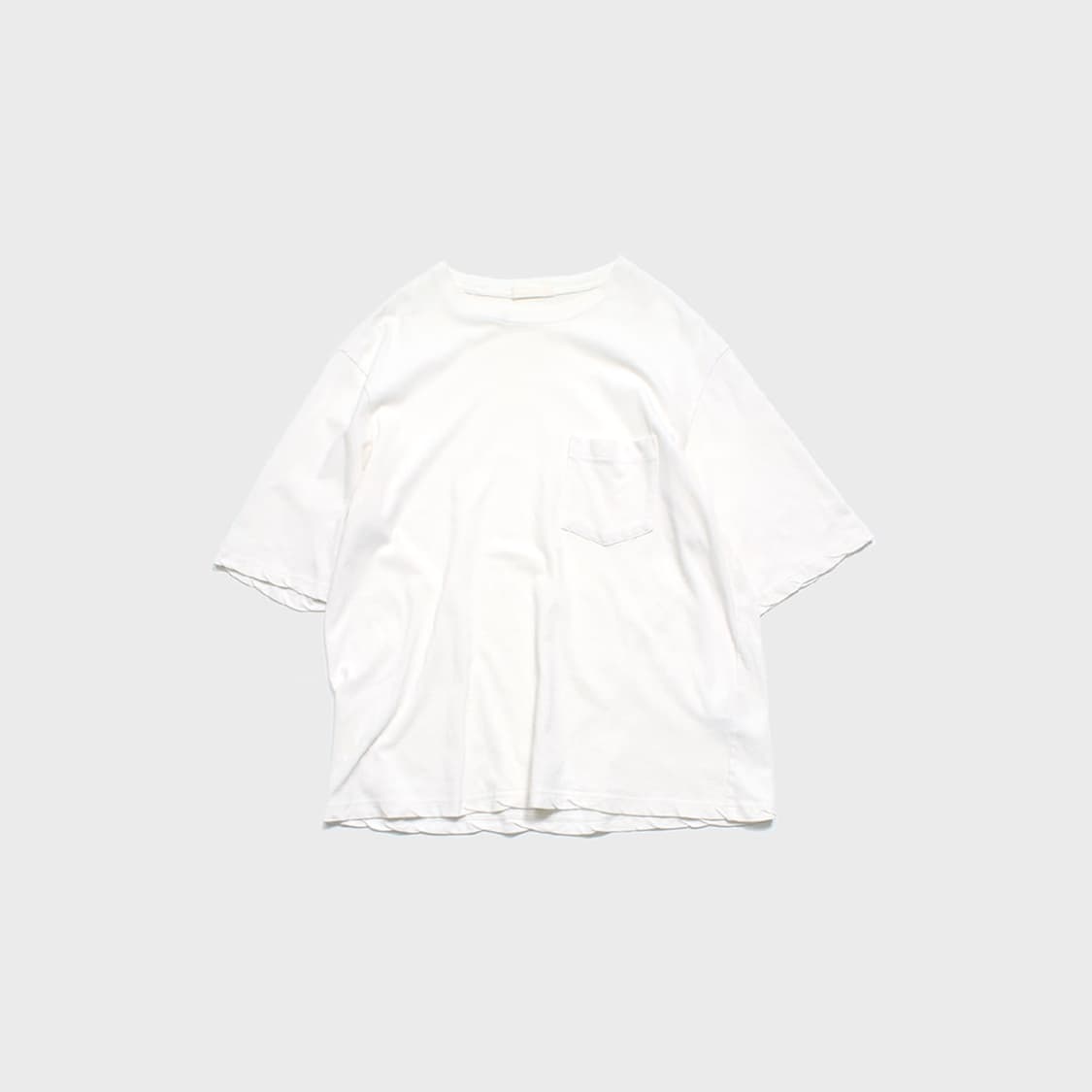 nest Robe CONFECT 상품이미지1
