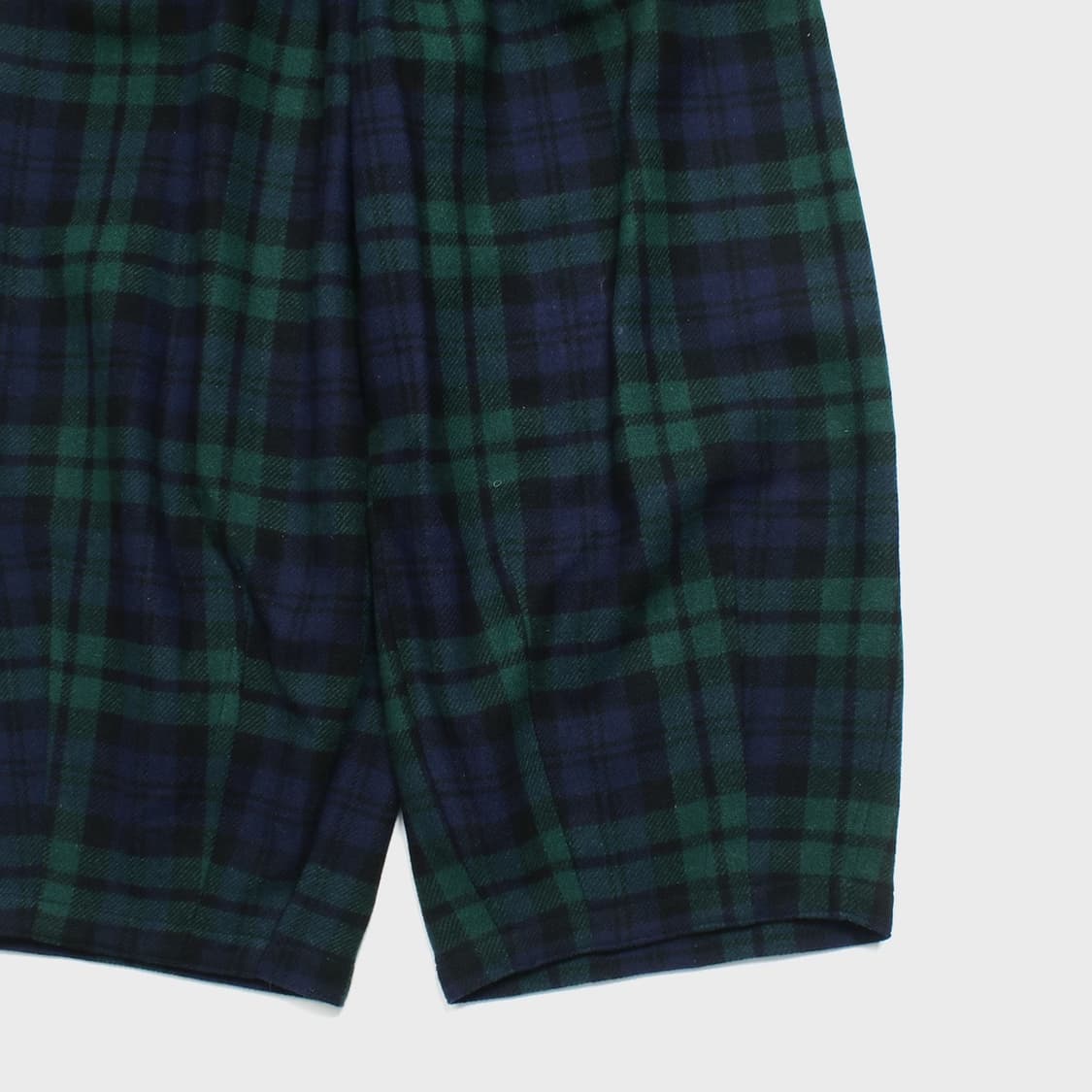 NEEDLES  상품이미지8