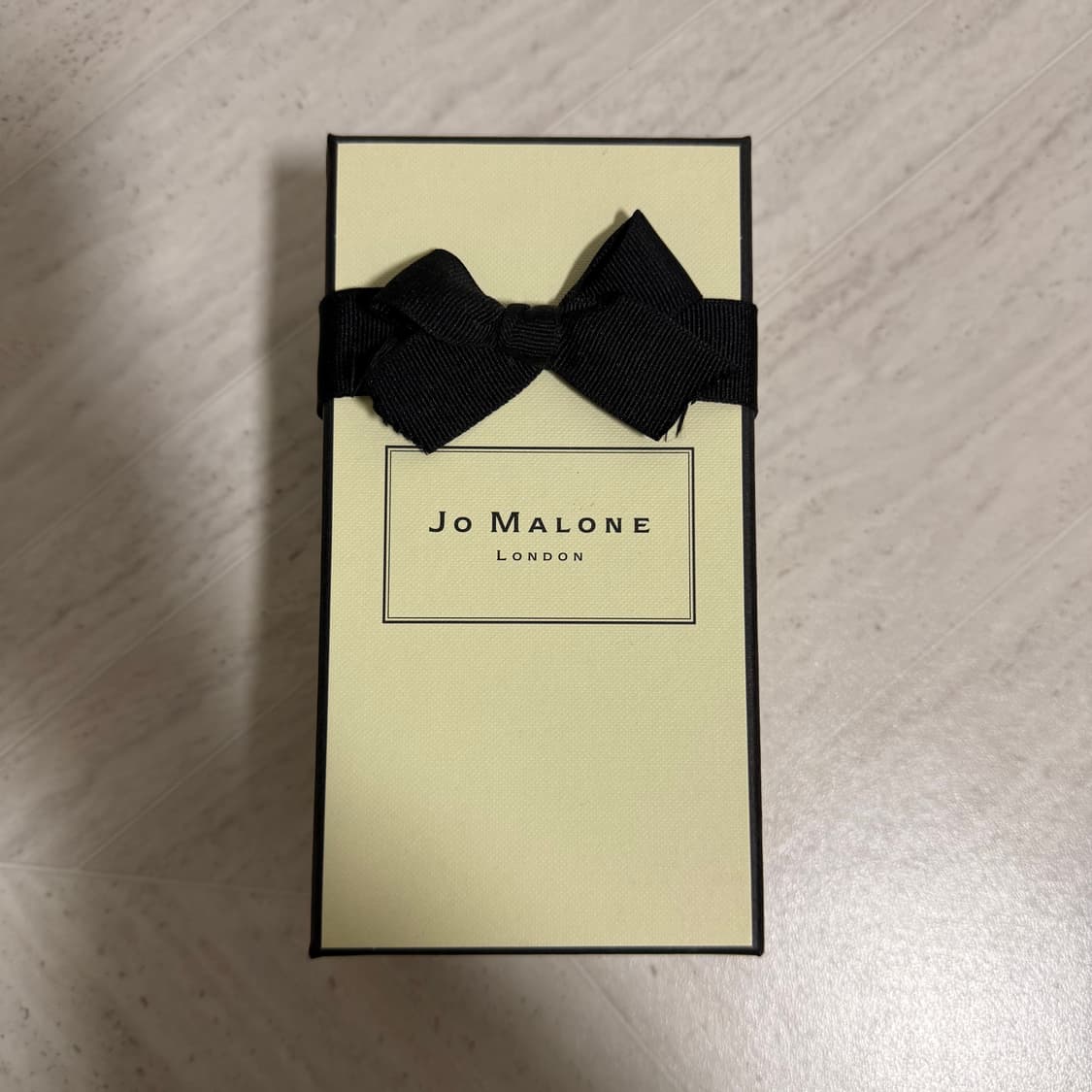 조말론 블랙베리 향수 100ml 미개봉 새상품 상품이미지1