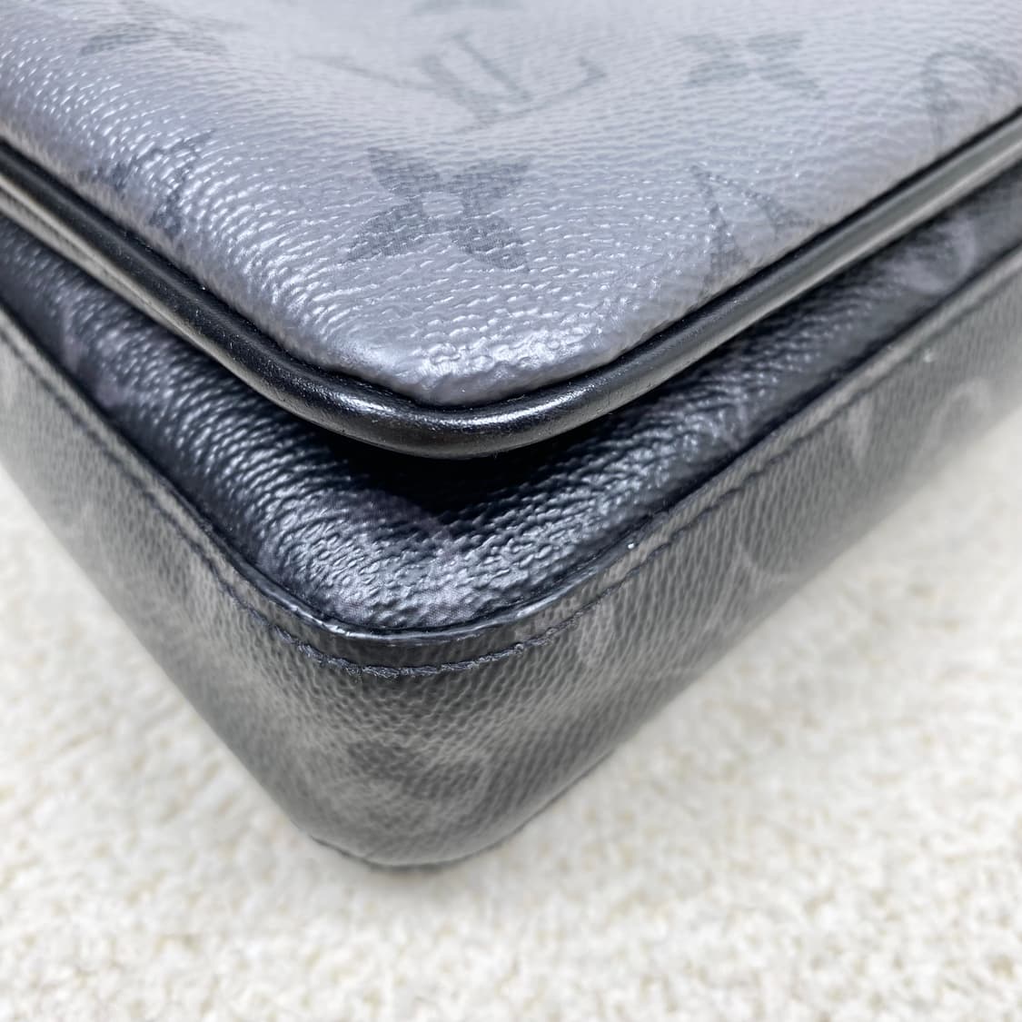 루이비통 트리오 메신저 크로스백  상품이미지7