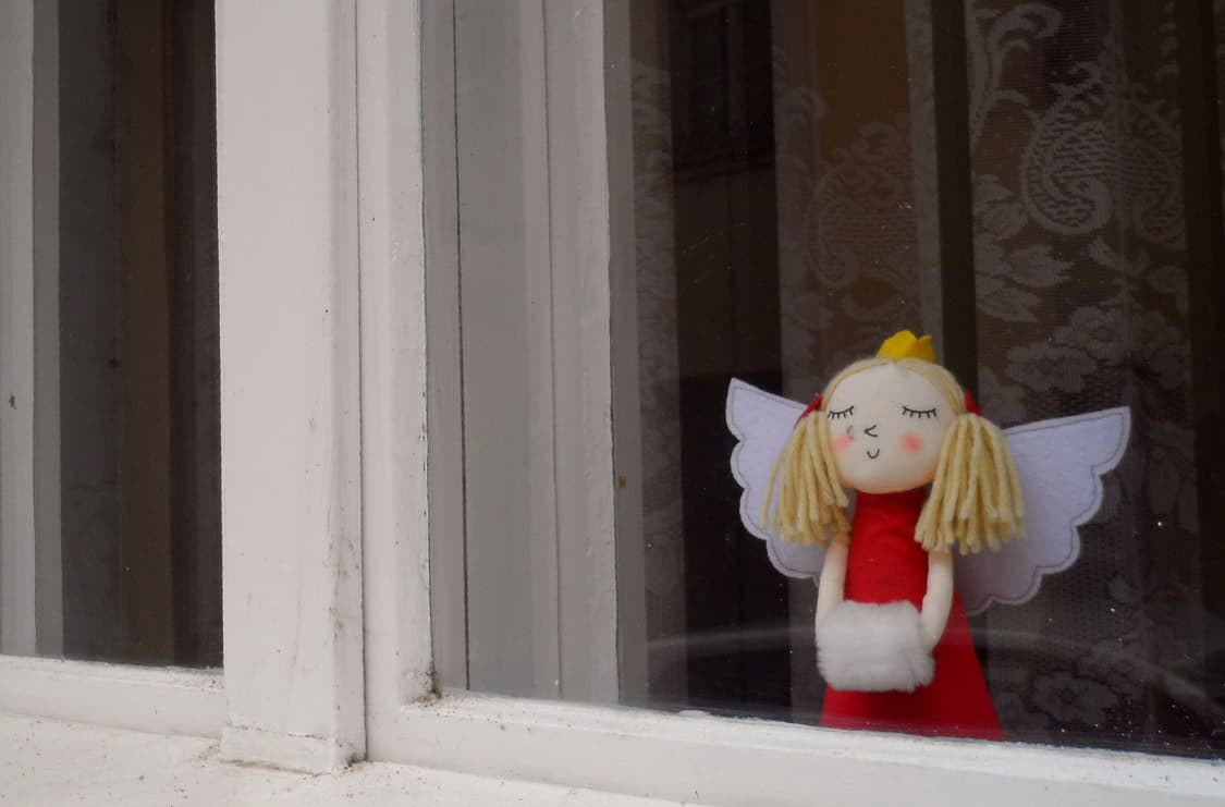 삼성 미러팝 SamSung MV800 블랙 상품이미지4