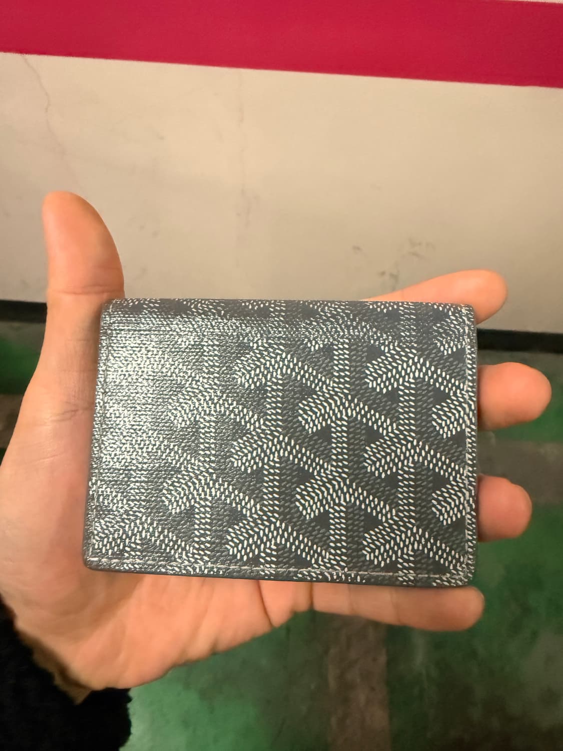 고야드 말제르브 상품이미지7