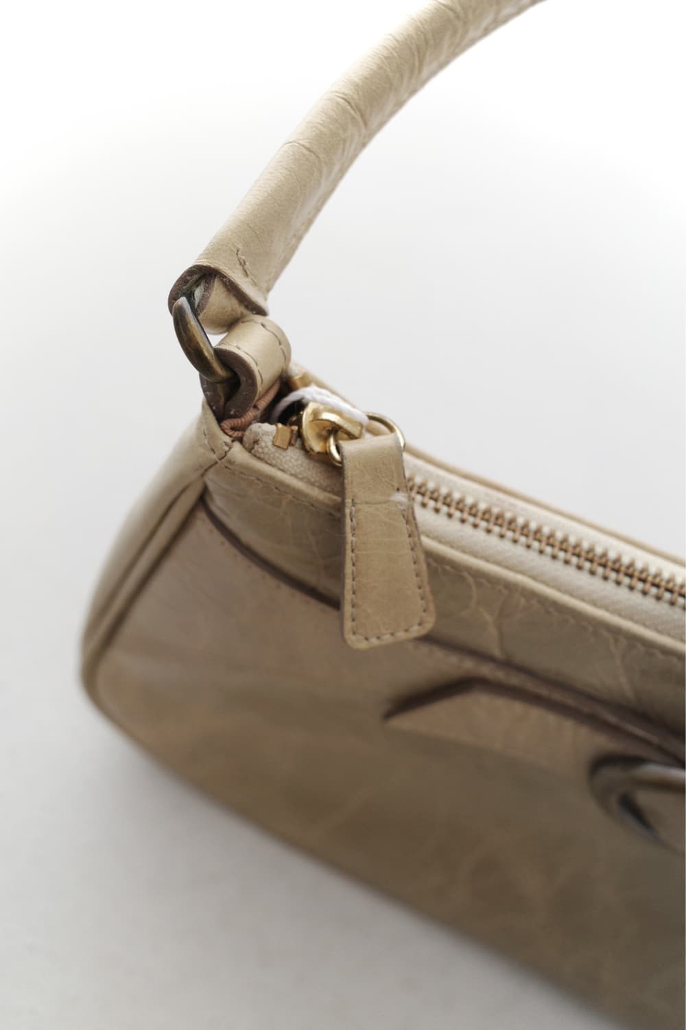 katharine hamnett london) bag 10 상품이미지4