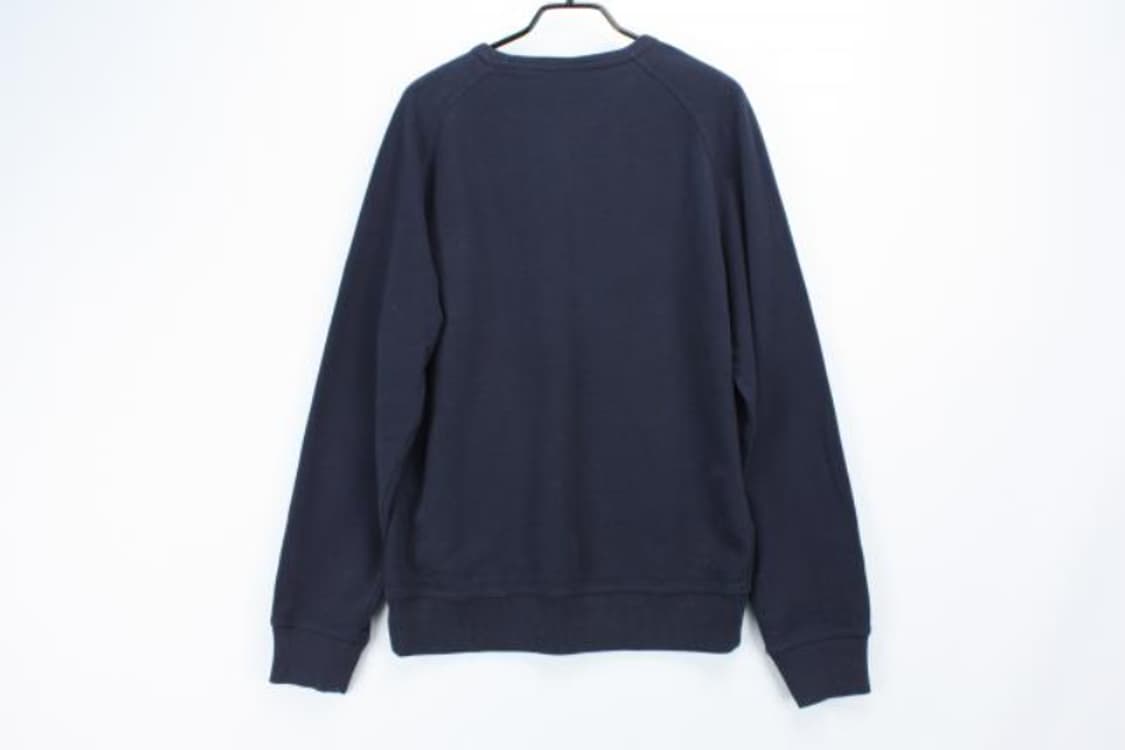 팀버랜드 맨투맨 상품이미지3