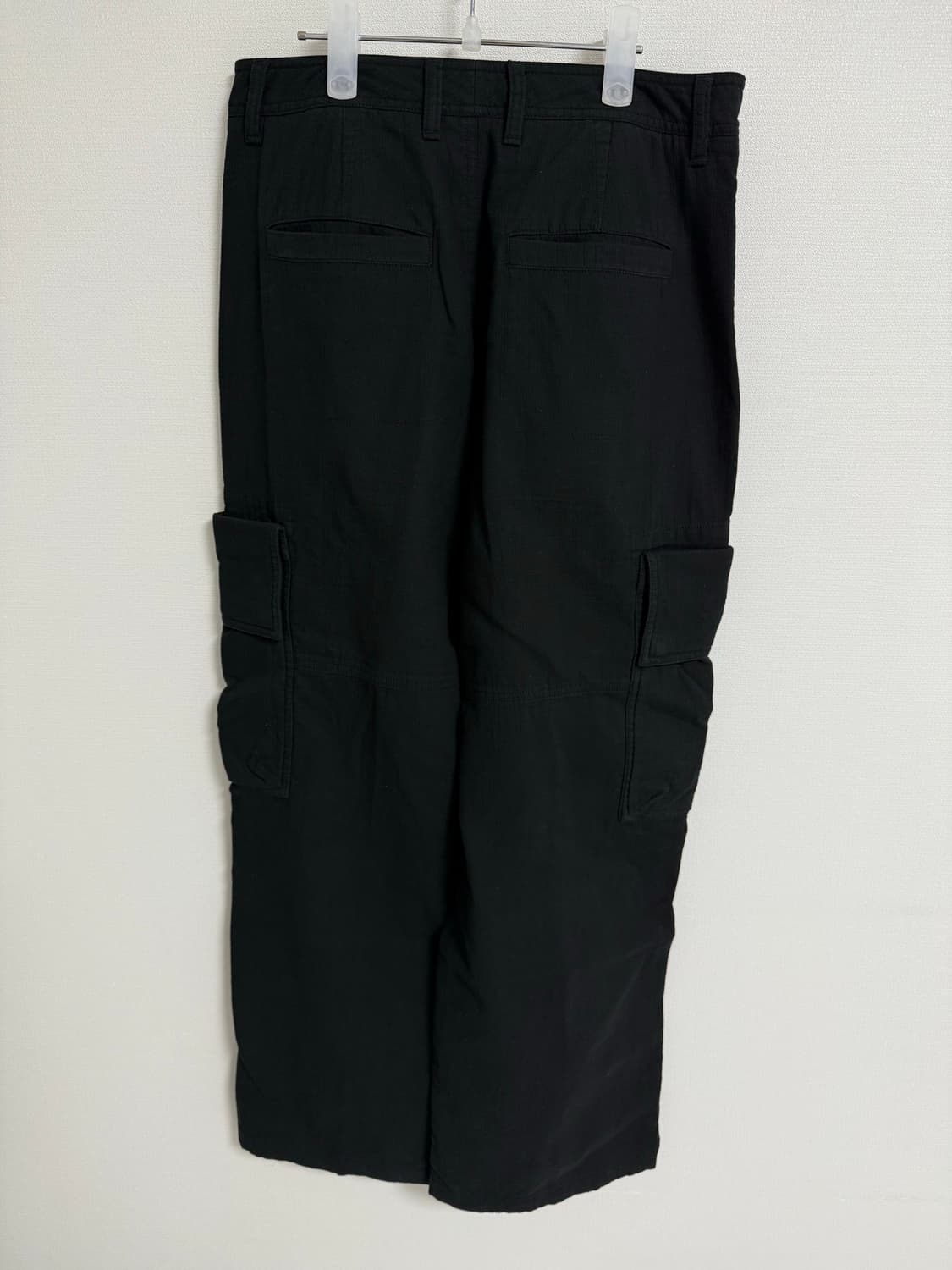 벨리에 시티 카고 슬랙 팬츠 상품이미지6