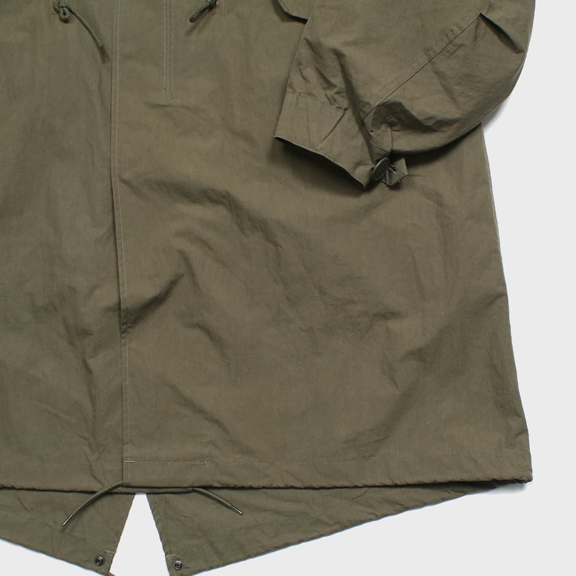 FREAK'S STORE 상품이미지3