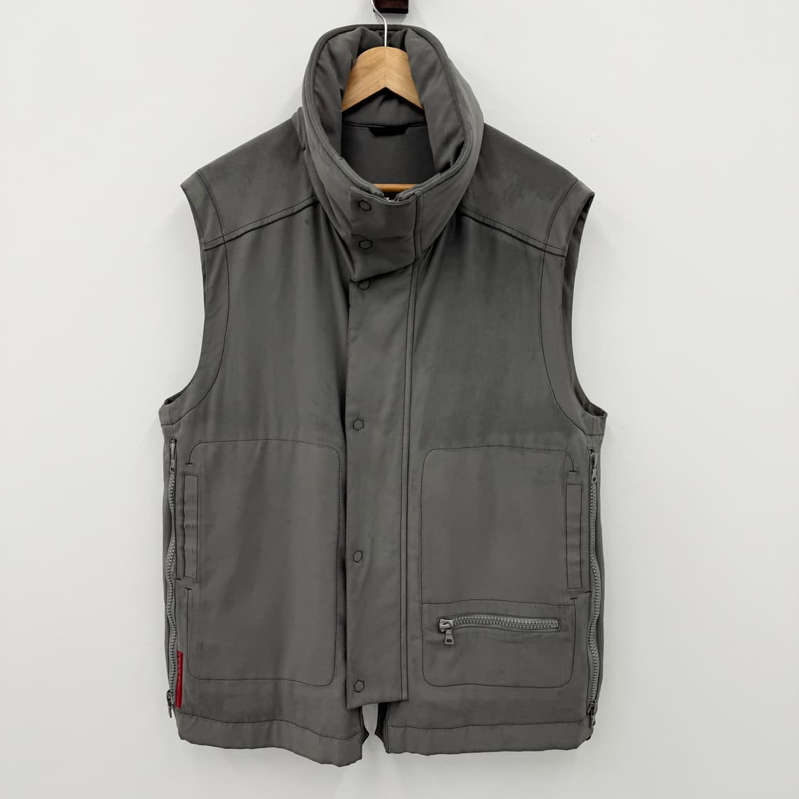 Prada sport 상품이미지7