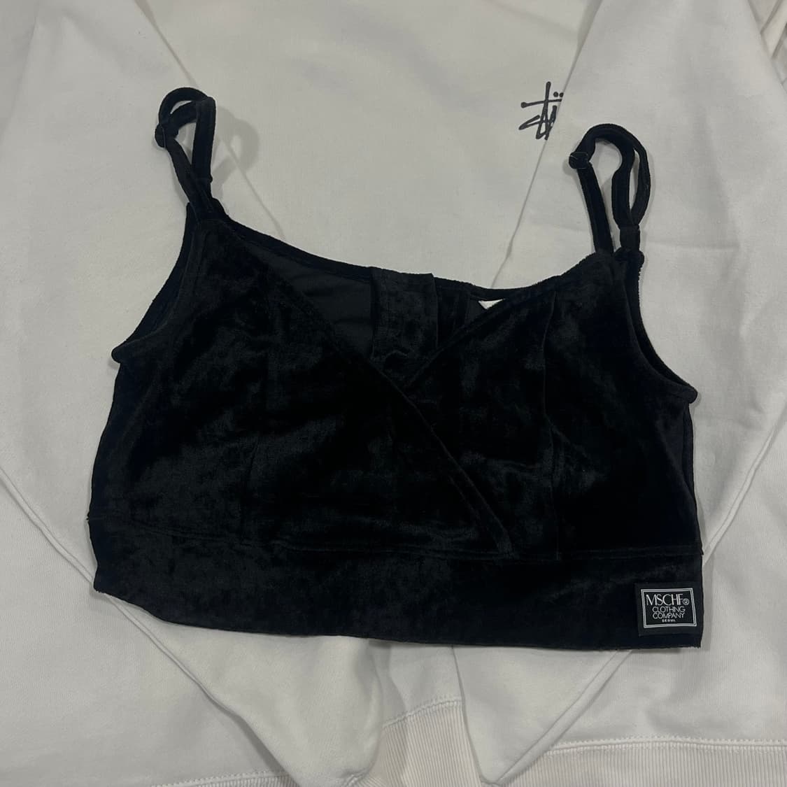 나이키, 스투시, 미스치프 일괄 상품이미지3