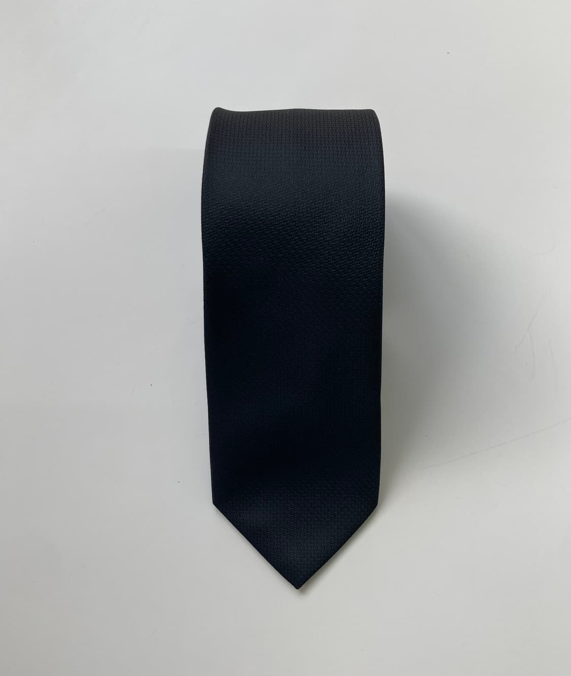 빈티지)넥타이 상품이미지9