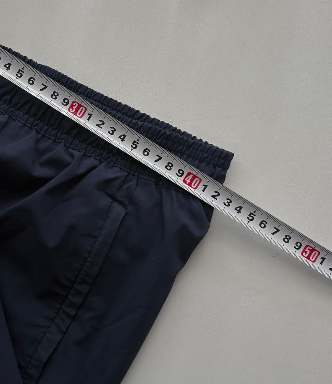 adidas 아디다스 아스날 트레이닝 우븐 팬츠 상품이미지8