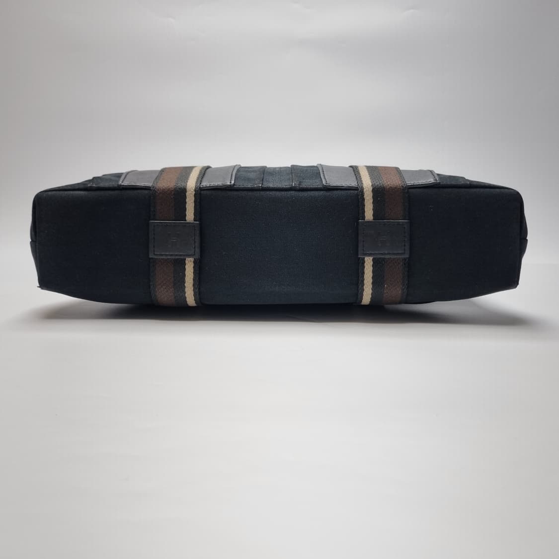 에르메스 트로카 호라이즌 토트백 MM 남여공용 (상급, 서류가방, 희소) 상품이미지7