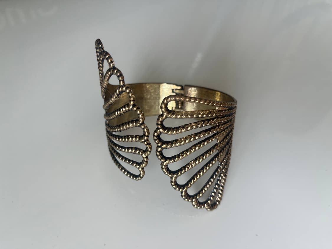 빈티지뱅글 상품이미지1