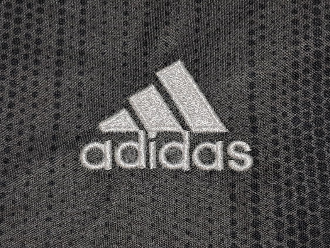 아디다스 여성 반팔티 L 상품이미지7