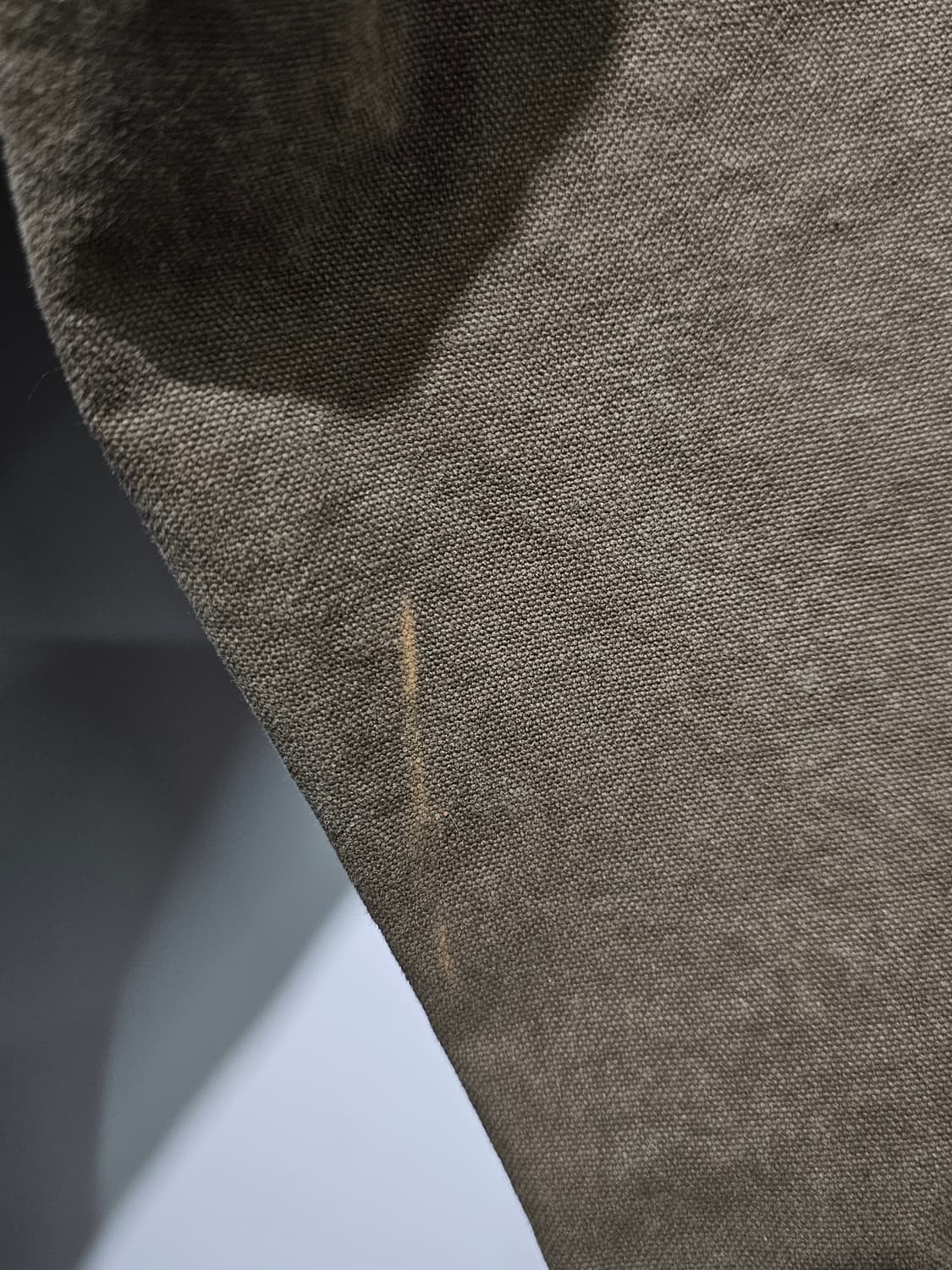 RRL Straight Leg 판매 상품이미지10