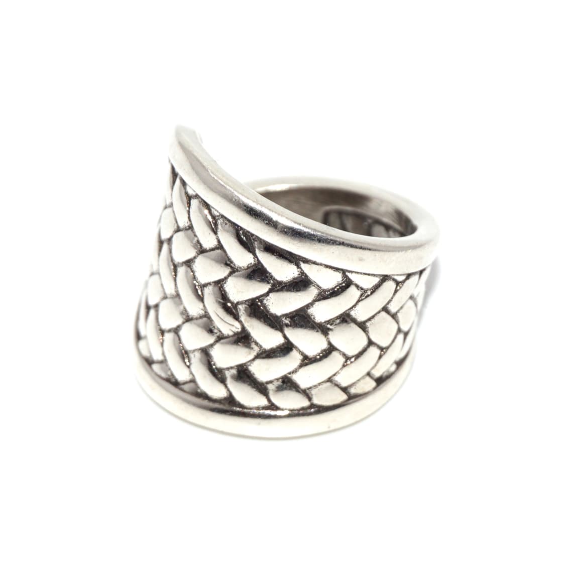 jnse 반지 상품이미지2