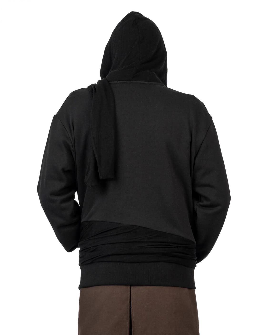 ramtamal hood zipup 상품이미지3