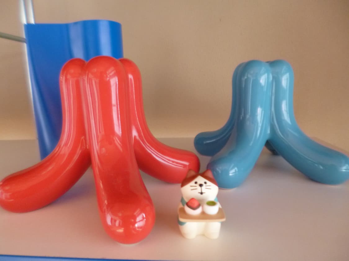 파나소닉 루믹스 DMC- FH8 핑크골드 빈티지 디카 LUMIX 상품이미지10