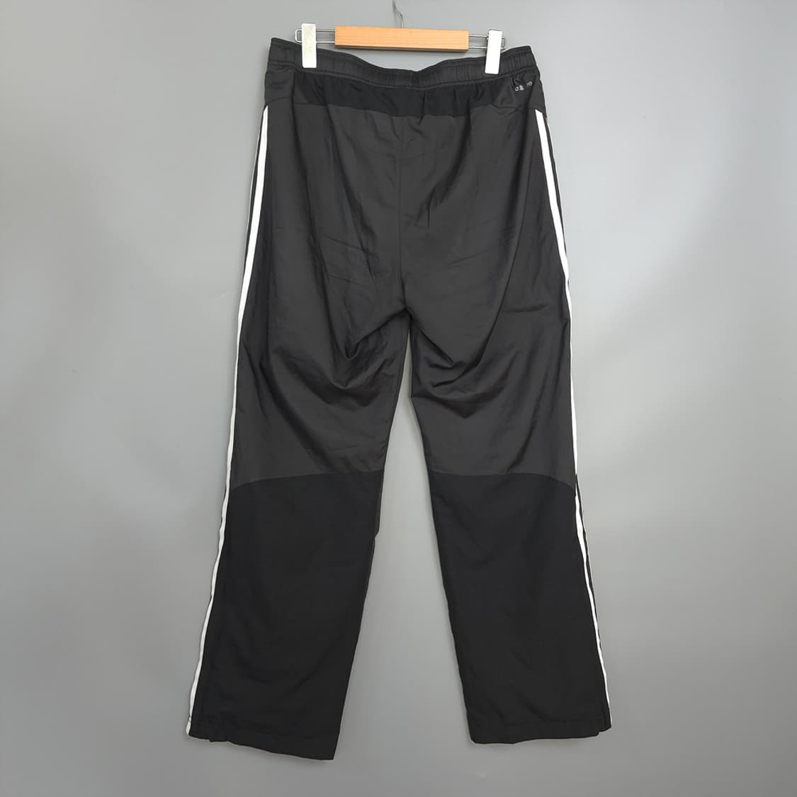 아디다스 Adidas 11P 트레이닝 팬츠 105 상품이미지4
