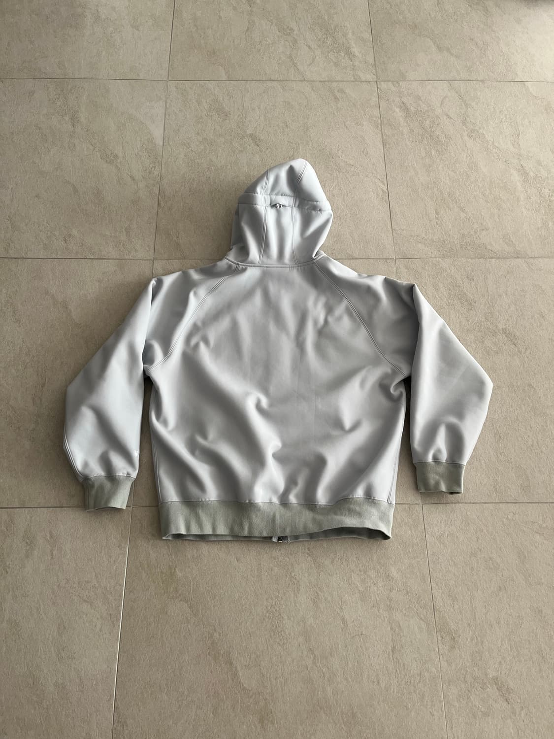 Supreme 상품이미지5