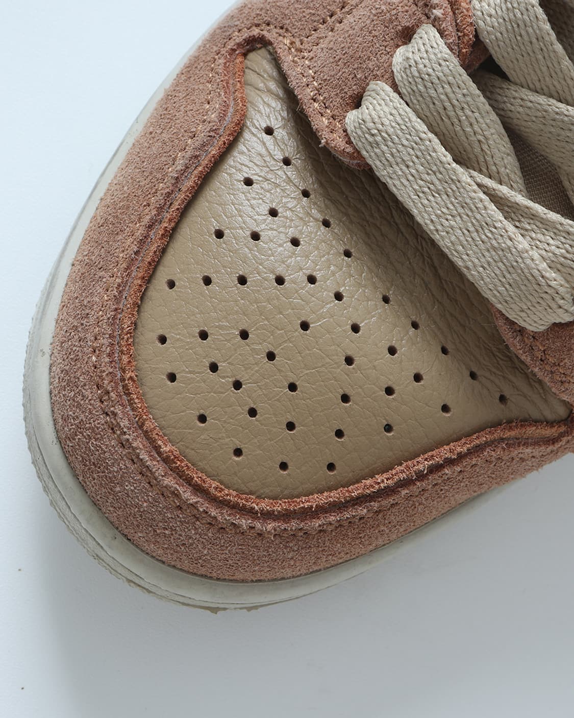 A BATHING APE Bape Sta SK8 Sneakers 상품이미지10