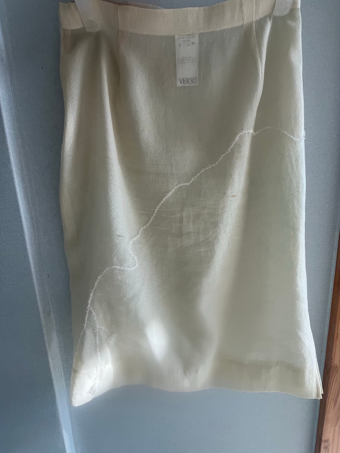 Verso ss24 상품이미지4